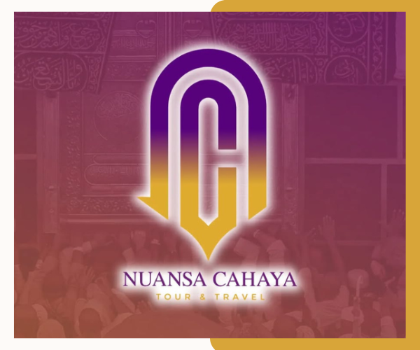 PT Nuansa Cahaya Limasatutiga